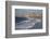 Tel Aviv View from the Old Jaffa.-Stefano Amantini-Framed Photographic Print