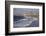 Tel Aviv View from the Old Jaffa.-Stefano Amantini-Framed Photographic Print