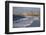 Tel Aviv View from the Old Jaffa.-Stefano Amantini-Framed Photographic Print