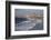 Tel Aviv View from the Old Jaffa.-Stefano Amantini-Framed Photographic Print