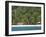 Tela, Parque National Jeanette Kawas, Punta Sal, Cocalto Beach, Honduras-Jane Sweeney-Framed Photographic Print