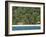 Tela, Parque National Jeanette Kawas, Punta Sal, Cocalto Beach, Honduras-Jane Sweeney-Framed Photographic Print