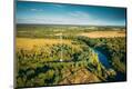 Premium Photographic Print