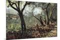Giclee Print