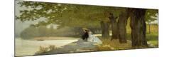 Giclee Print