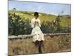 Premium Giclee Print