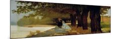 Giclee Print
