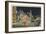 Telescope Observatory, Corning, New York-null-Framed Premium Giclee Print