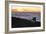 Telescopio Nazionale Galileo, La Palma, Canary Islands, Spain, 2009-Peter Thompson-Framed Photographic Print