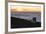 Telescopio Nazionale Galileo, La Palma, Canary Islands, Spain, 2009-Peter Thompson-Framed Photographic Print