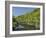 Telford Iron Bridge, Built in 1815, across the River Spey, Scotland, United Kingdom, Europe-Richard Maschmeyer-Framed Photographic Print