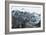 Telluride, Colorado-Natalie Tepper-Framed Photo