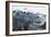 Telluride, Colorado-Natalie Tepper-Framed Photo