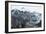 Telluride, Colorado-Natalie Tepper-Framed Photo