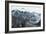 Telluride, Colorado-Natalie Tepper-Framed Photo