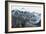 Telluride, Colorado-Natalie Tepper-Framed Photo