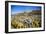 Telluride, Colorado-Justin Bailie-Framed Photographic Print