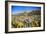 Telluride, Colorado-Justin Bailie-Framed Photographic Print