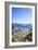 Telluride, Colorado-Justin Bailie-Framed Photographic Print