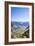 Telluride, Colorado-Justin Bailie-Framed Photographic Print