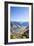 Telluride, Colorado-Justin Bailie-Framed Photographic Print