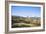 Telluride, Colorado-Justin Bailie-Framed Photographic Print