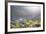 Telluride, Colorado-Justin Bailie-Framed Photographic Print