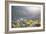 Telluride, Colorado-Justin Bailie-Framed Photographic Print