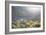 Telluride, Colorado-Justin Bailie-Framed Photographic Print