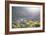 Telluride, Colorado-Justin Bailie-Framed Photographic Print