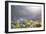 Telluride, Colorado-Justin Bailie-Framed Photographic Print