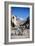 Telluride, Colorado-Justin Bailie-Framed Photographic Print