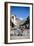 Telluride, Colorado-Justin Bailie-Framed Photographic Print