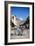 Telluride, Colorado-Justin Bailie-Framed Photographic Print