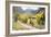 Telluride, Colorado-Justin Bailie-Framed Photographic Print