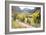 Telluride, Colorado-Justin Bailie-Framed Photographic Print