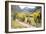 Telluride, Colorado-Justin Bailie-Framed Photographic Print