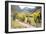 Telluride, Colorado-Justin Bailie-Framed Photographic Print