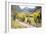 Telluride, Colorado-Justin Bailie-Framed Photographic Print