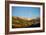 Telluride, Colorado-Justin Bailie-Framed Photographic Print