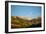 Telluride, Colorado-Justin Bailie-Framed Photographic Print