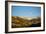 Telluride, Colorado-Justin Bailie-Framed Photographic Print