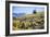 Telluride, Colorado-Justin Bailie-Framed Photographic Print