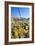 Telluride, Colorado-Justin Bailie-Framed Photographic Print