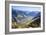 Telluride, Colorado-Justin Bailie-Framed Photographic Print