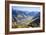 Telluride, Colorado-Justin Bailie-Framed Photographic Print