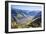 Telluride, Colorado-Justin Bailie-Framed Photographic Print