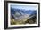 Telluride, Colorado-Justin Bailie-Framed Photographic Print