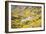 Telluride, Colorado-Justin Bailie-Framed Photographic Print