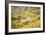 Telluride, Colorado-Justin Bailie-Framed Photographic Print